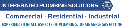 Intergrated Plumbing Solutions